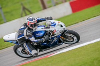 Donington;PJ-Motorsport-Photography-2020;donington-no-limits-trackday;donington-park-photographs;donington-trackday-photographs;no-limits-trackdays;peter-wileman-photography;trackday-digital-images;trackday-photos